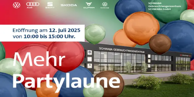 Foto: Schwaba Augsburg, Ines Schlemmer