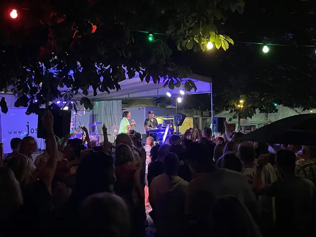 Foto: Michael Lindner/ Stadt Günzburg