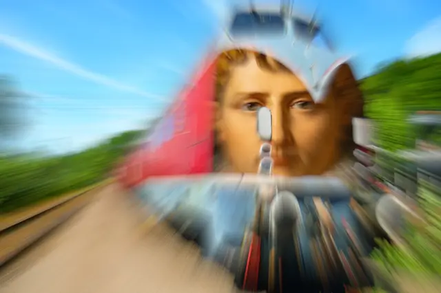 Nicole - 1 Punkt - Napoleon Bonaparte