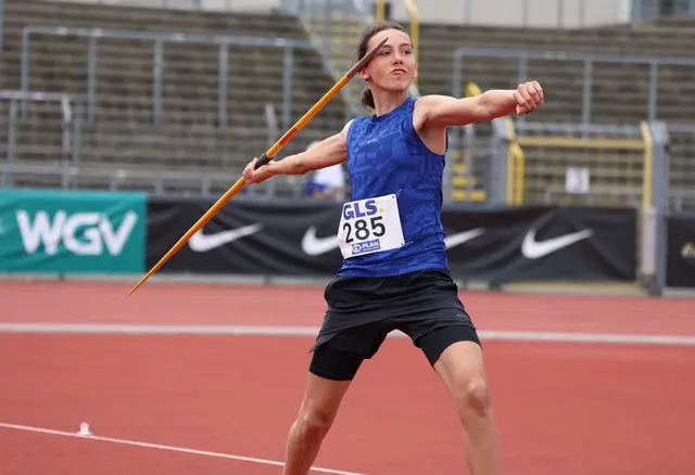 Foto: Kiefner Sportfoto (Theo Kiefner)