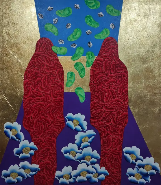 Foto: Atelier Seeestudio Ting Tan-Mayershofer