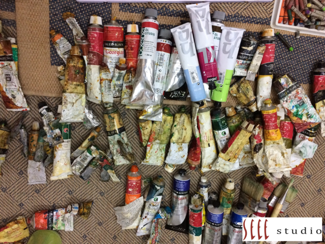 Foto: Atelier Seeestudio Ting Tan-Mayershofer