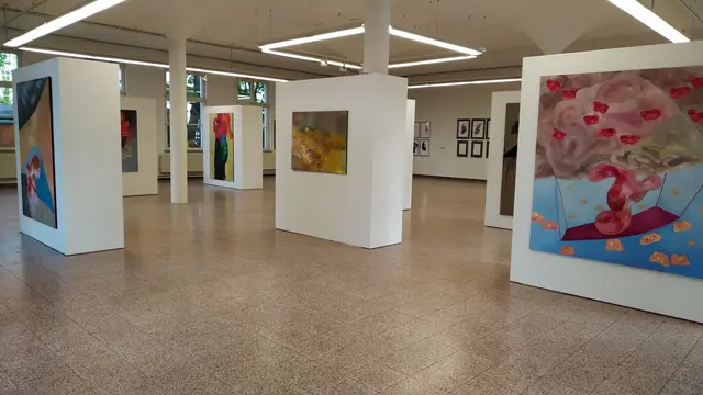 Foto: Atelier Seeestudio Ting Tan-Mayershofer