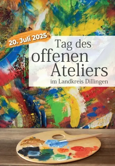 Foto: Atelier Seeestudio Ting Tan-Mayershofer