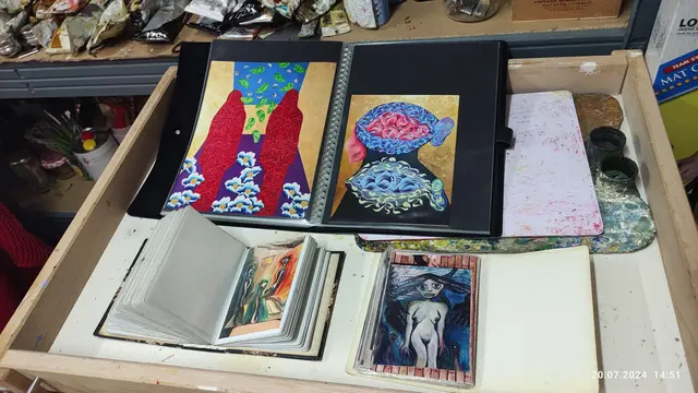 Foto: Atelier Seeestudio Ting Tan-Mayershofer