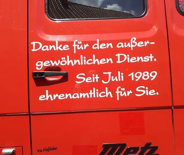 Foto: Iris Alefelder