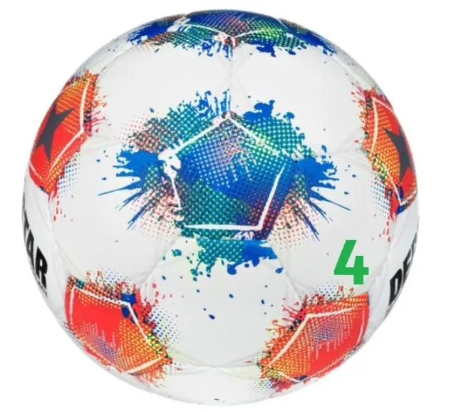 4. Spieltag der Bundesligasaison 2025/26.