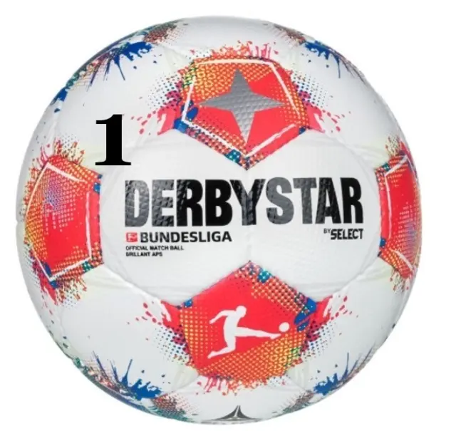 1. Spieltag der Bundesligasaison 2025/26.