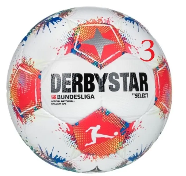 3. Spieltag der Bundesligasaison 2025/26.