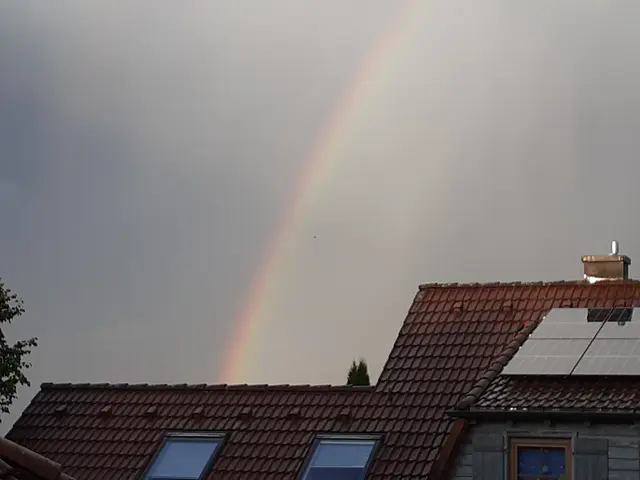 Foto: Iris Alefelder