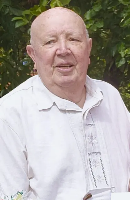 Im Alter von 87 Jahren ist in Meitingen das Ehrenmitglied der Freien Wähler Gerhard Kempf verstorben. | Foto: Peter Heider
