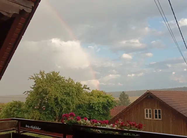 Foto: Iris Alefelder