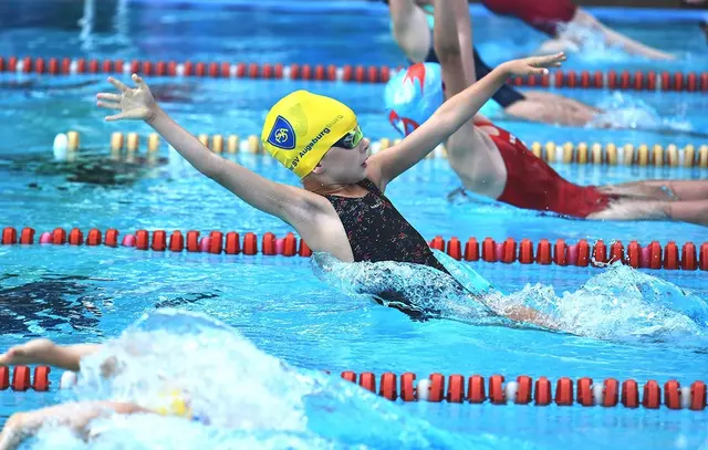 Foto: Bernd Zitzelsberger