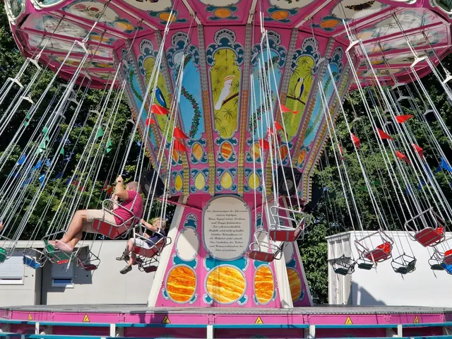 Foto: Eva-Maria Gürpinar