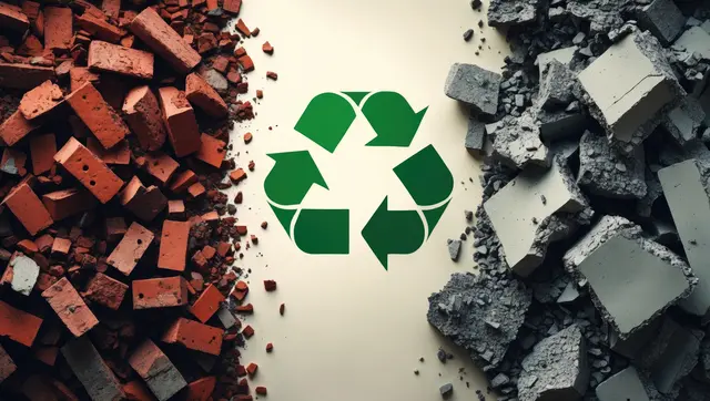 Foto: AIArtistry/stock.adobe.com