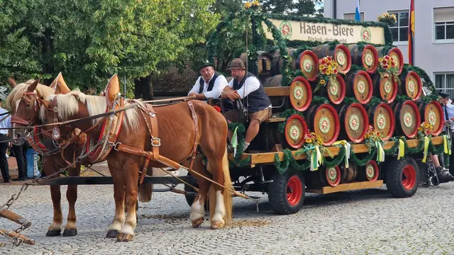 Foto: Eva-Maria Gürpinar