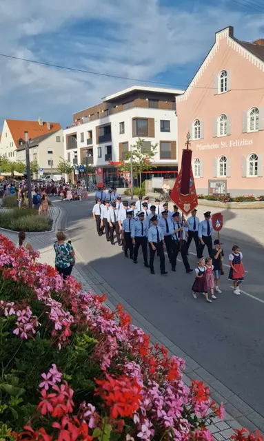 Foto: Eva-Maria Gürpinar