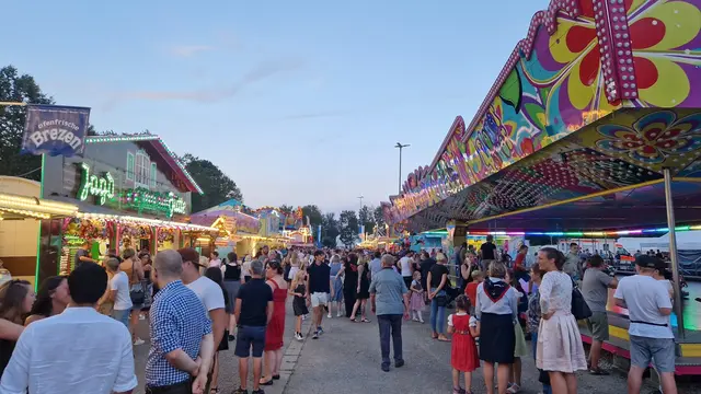 Foto: Eva-Maria Gürpinar