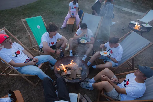 Foto: Leonie Spiess Fotografie