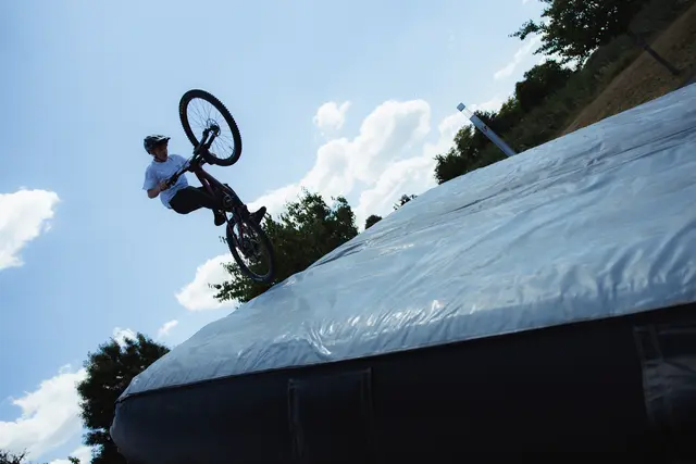 Foto: Leonie Spiess Fotografie