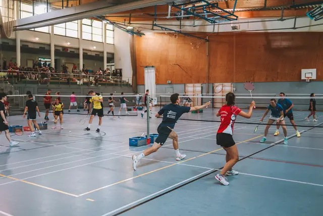 Foto: TV Dillingen
