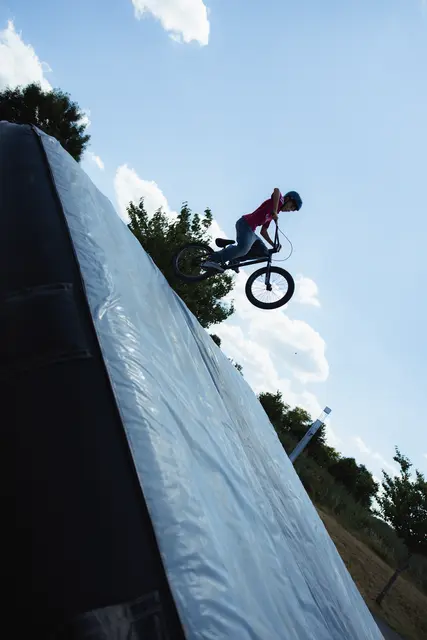 Foto: Leonie Spiess Fotografie