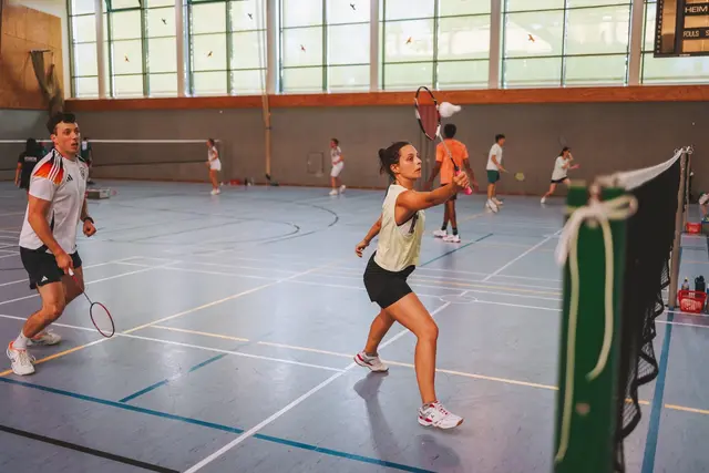 Foto: TV Dillingen