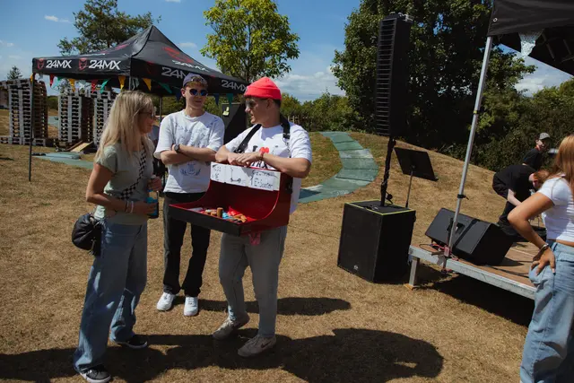 Foto: Leonie Spiess Fotografie