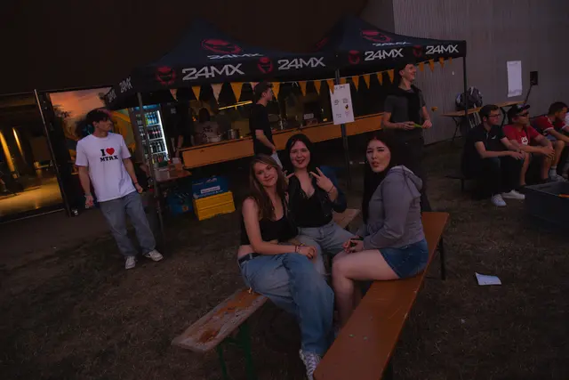 Foto: Leonie Spiess Fotografie