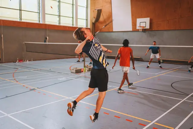 Foto: TV Dillingen
