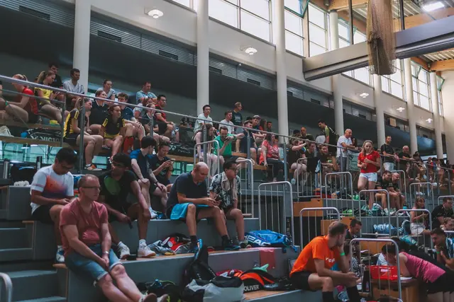 Foto: TV Dillingen