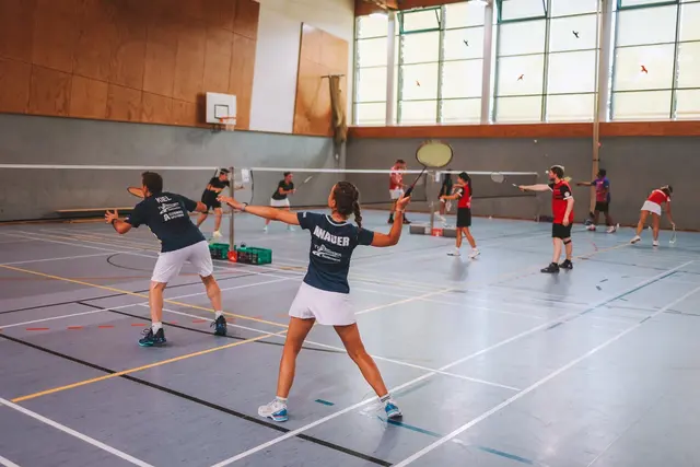 Foto: TV Dillingen