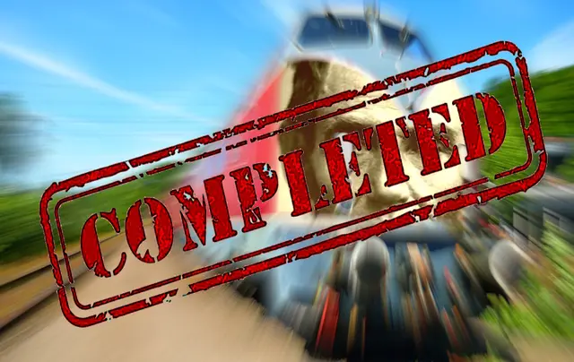 Nicole - 1 Punkt - Abraham Lincoln