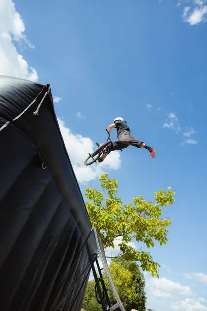 Foto: Leonie Spiess Fotografie