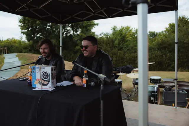 Foto: Leonie Spiess Fotografie