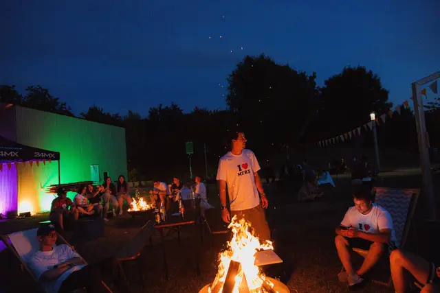 Foto: Leonie Spiess Fotografie