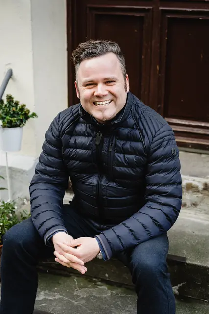 Foto: Matthias Endlich