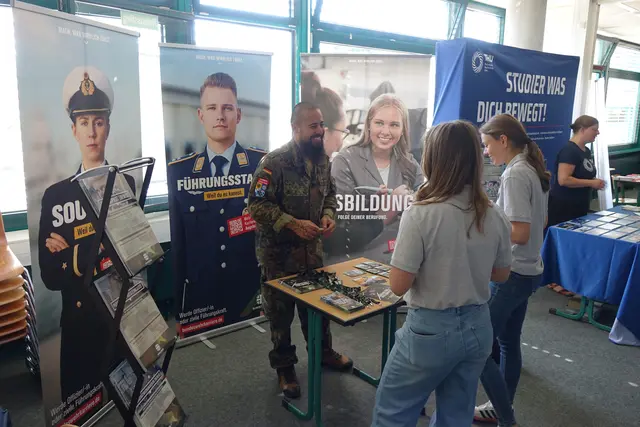 Foto: Christoph Tausend