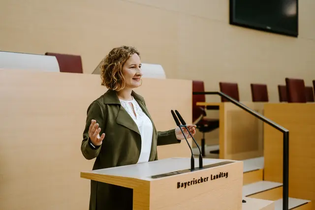 Foto: (c) Katrin Zagel