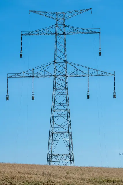 Foto: Symbolbild: Petr Ganaj