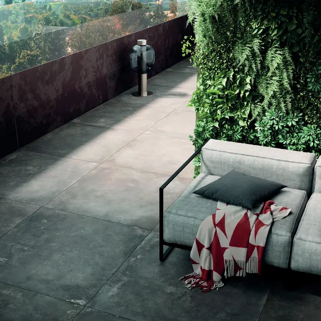 Foto: Gepadi/Deutsche Fliese/akz-o