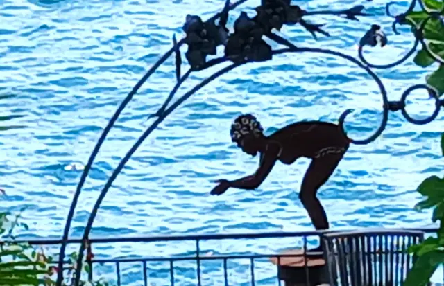 Bodenseepromenade | Foto: Peter Heider