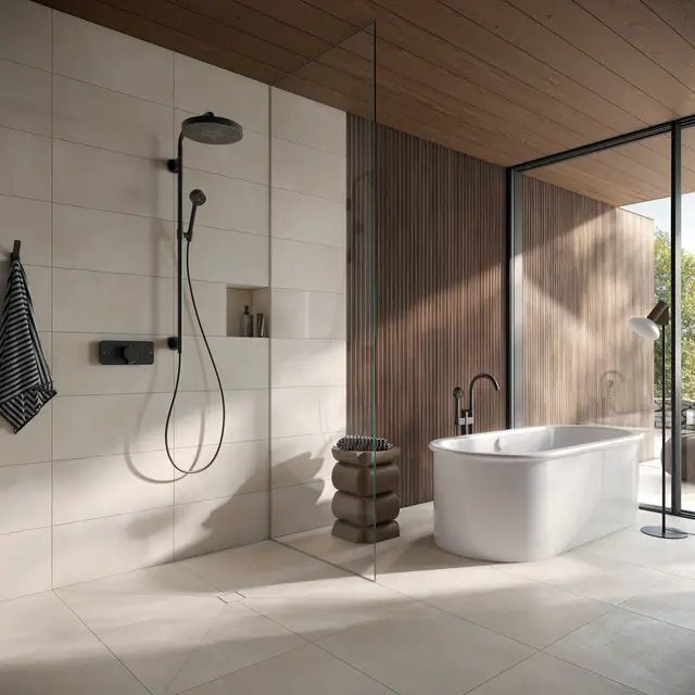 Foto: Gepadi/Deutsche Fliese/akz-o