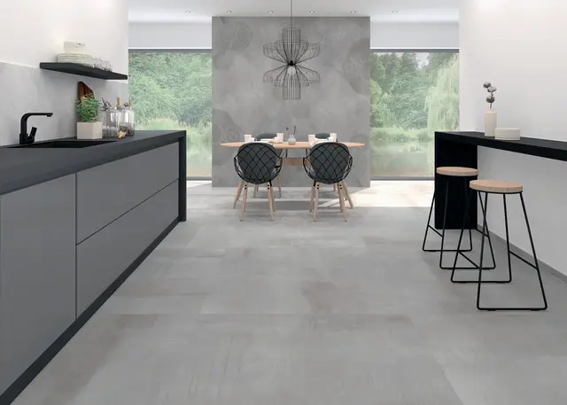 Foto: Interbau Blink/Deutsche Fliese/akz-o