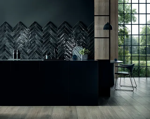 Foto: Ströher/Deutsche Fliese/akz-o