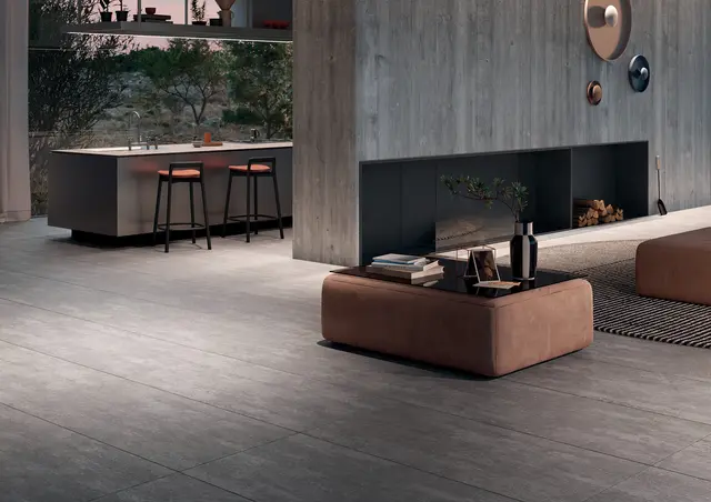 Foto: Gepadi/Deutsche Fliese/akz-o