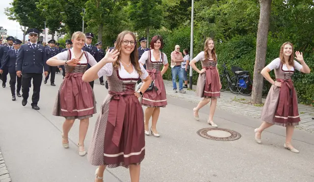 Foto: Anke Maresch