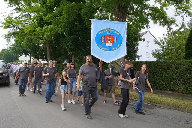Foto: Anke Maresch