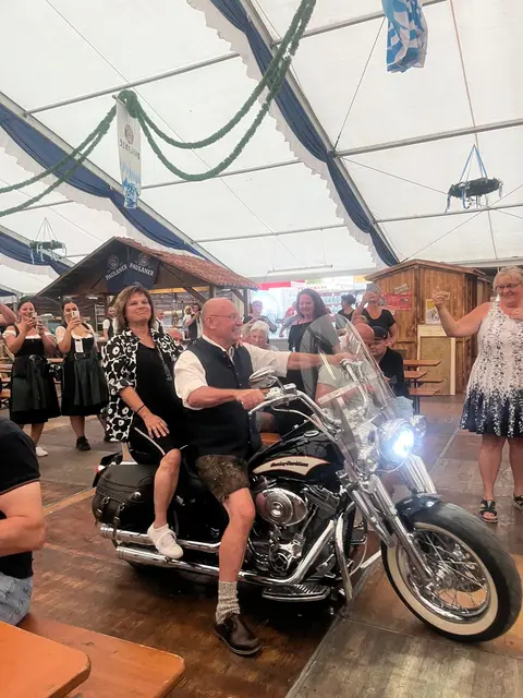 Foto: Jutta Steinlen