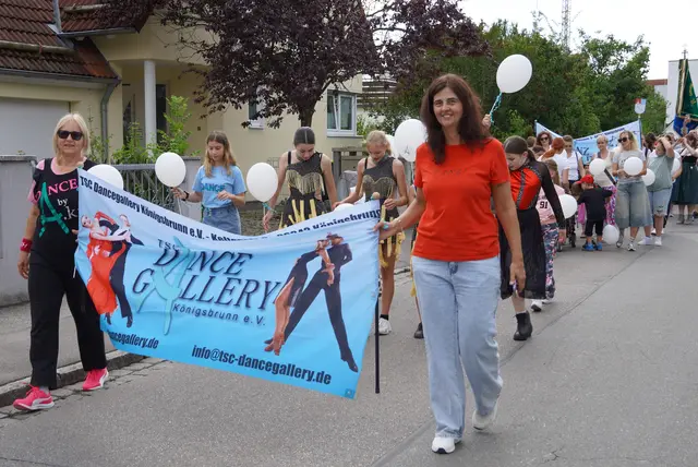 Foto: Anke Maresch